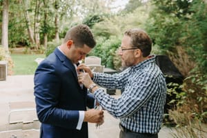 Before Ceremony-0090